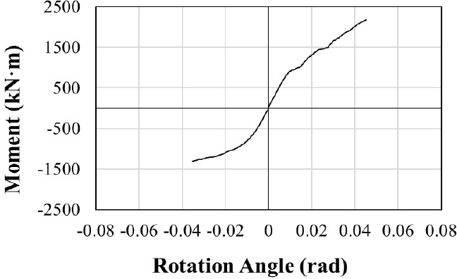 Fig. 10.