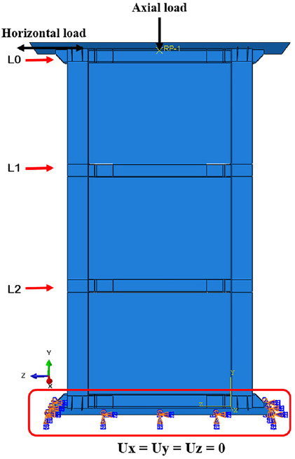 Fig. 3.