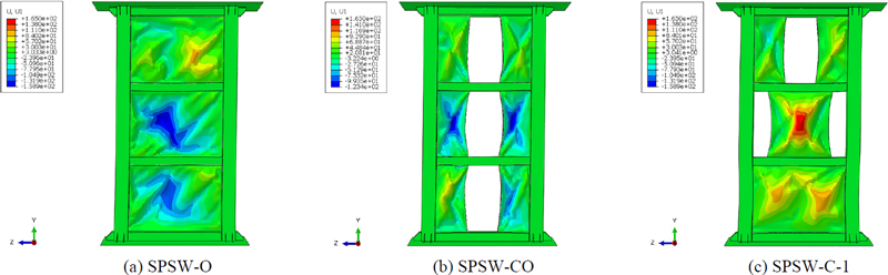 Fig. 10.