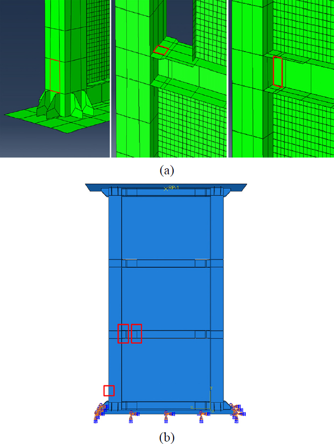 Fig. 13.