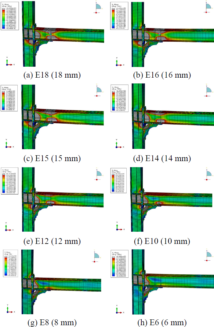 Fig. 11.