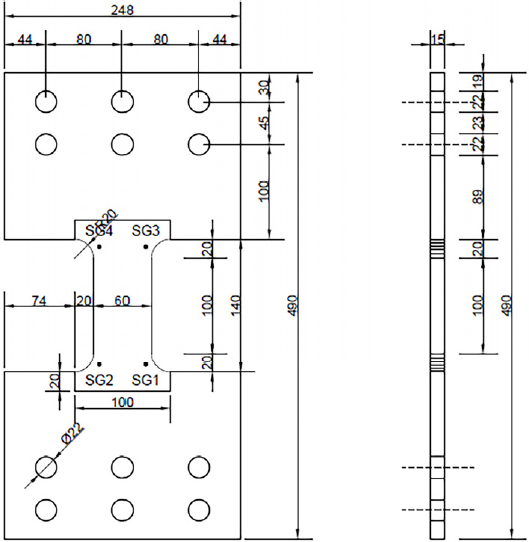 Fig. 2.