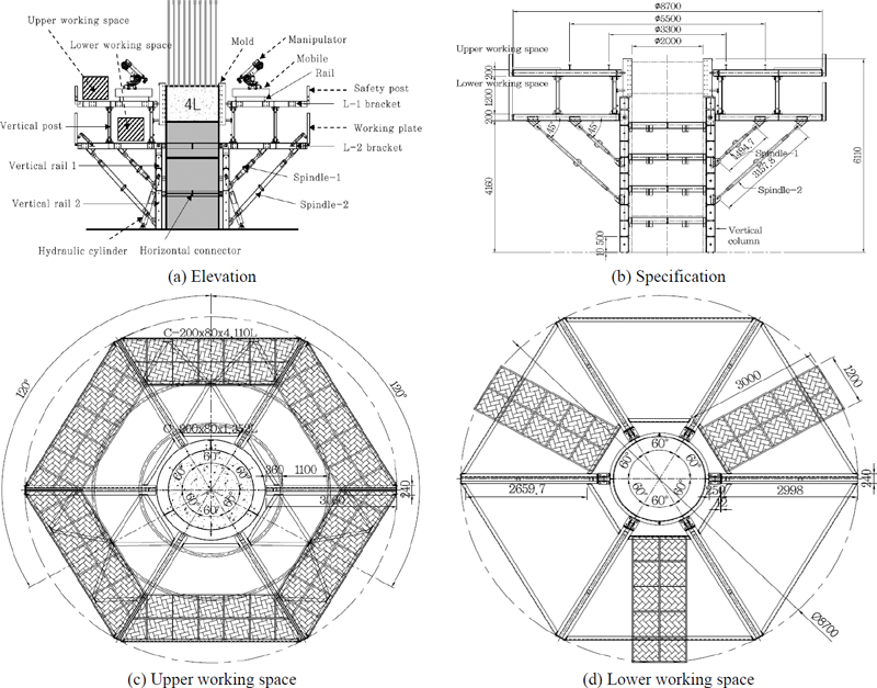 Fig. 1.