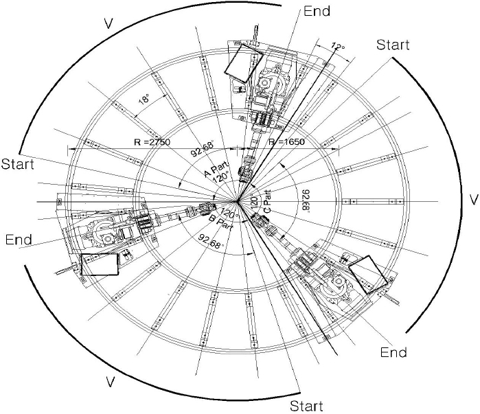 Fig. 4.