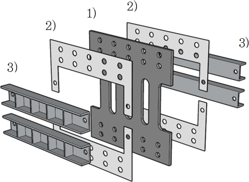 Fig. 1.