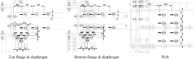 Fig. 10.