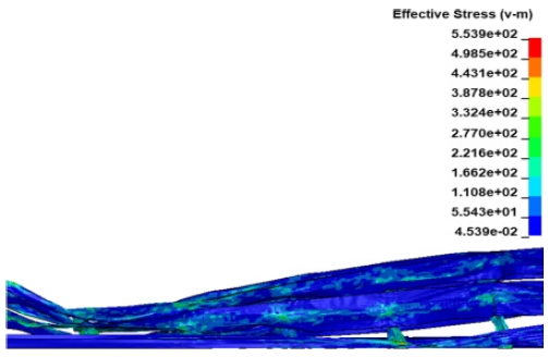 Fig. 11.