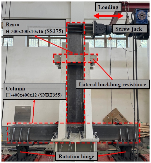 Fig. 7.