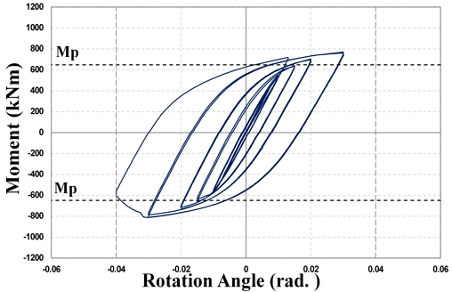 Fig. 10.