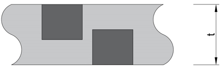 Fig. 10.