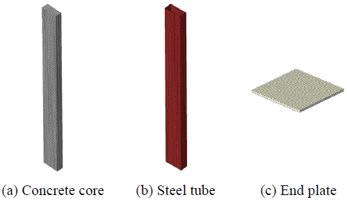 Fig. 1. Fig. 1.