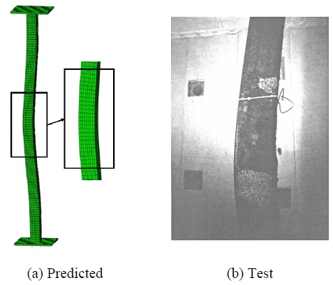Fig. 4. Fig. 4.