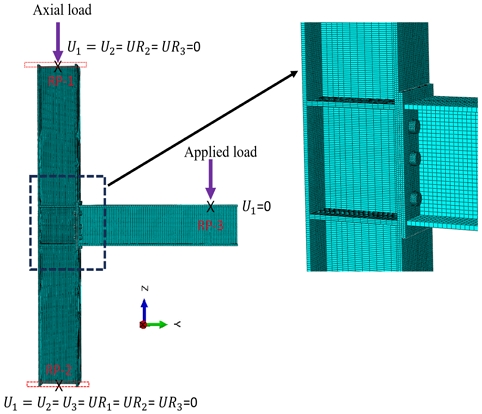Fig. 1. Fig. 1.