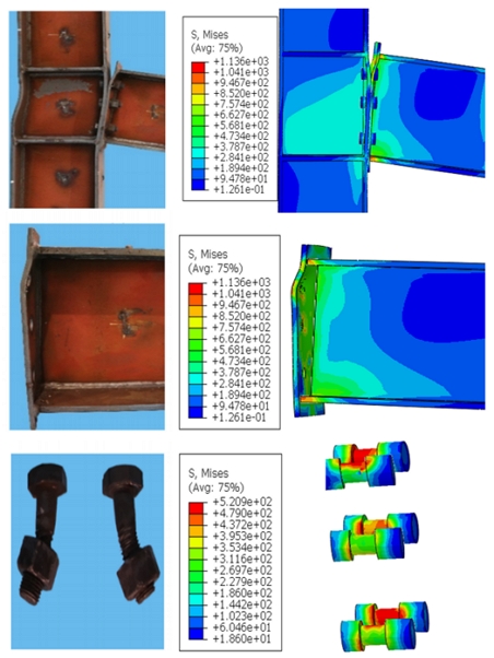 Fig. 6. Fig. 6.