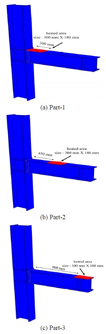Fig. 12. Fig. 12.