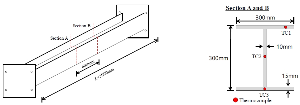 Fig. 1. Fig. 1.