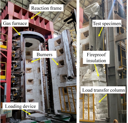 Fig. 2. Fig. 2.