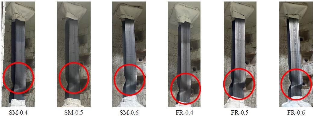 Fig. 5. Fig. 5.
