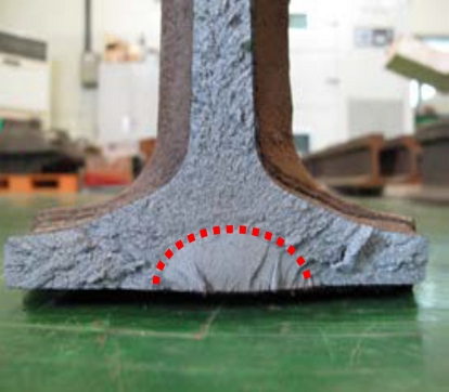 Fig. 6.