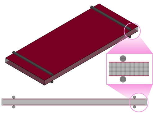 Fig. 11.