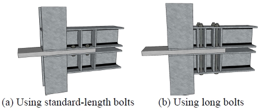 Fig. 1. Fig. 1.