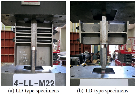 Fig. 6. Fig. 6.
