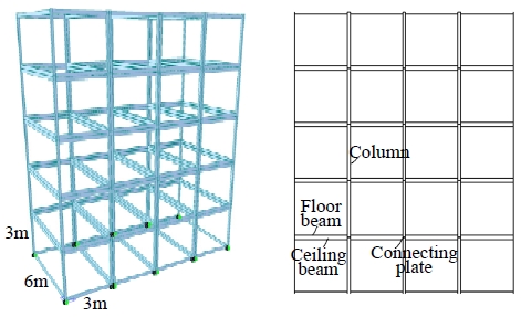 Fig. 5. Fig. 5.
