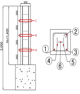 Fig. 3.