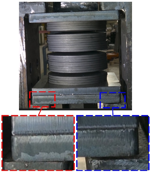 Fig. 12.
