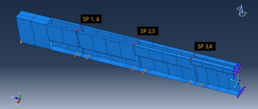 Fig. 9.