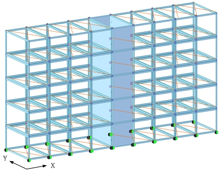 Fig. 1.