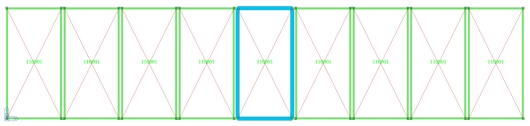 Fig. 5.